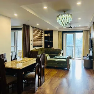 Villa White Breeze 3bhk Flexigo